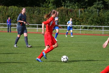 Bild 101 - Ratekau2 am 23.9.12